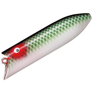 SMITH（スミス） Heddon ヘドン ウンデッドスプーク スミス