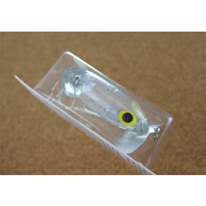 アブディール マインドゲーム CRP : lureshopSAWAヤフー店 - 通販