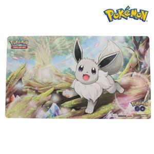 ポケモンカードゲーム 海外ポケモンセンター限定 ダブルデッキケース