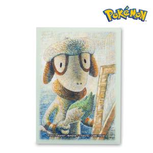 ポケモンカードゲーム 海外限定 エリートトレーナーボックス