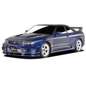 ポケモンカードゲーム リザードンex SAR 349/190 : メモリーオンライン