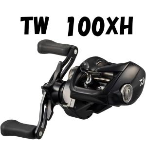 DAIWA（ダイワ） タトゥーラ TW 80 : フィッシング相模屋Yahoo!店