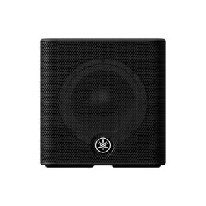 YAMAHA（ヤマハ） YAMAHA CASE-STP200 STAGEPAS200/STAGEPAS200BTR