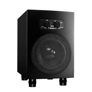 EVA/SSPH-HG2 30V Hi-Z / High Grade Sound Stabilizer III【在庫あり