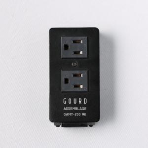 SOUND SPRITE/NSSR 4口電源タップ 1.5m【受注生産品】 : 宮地楽器Yahoo