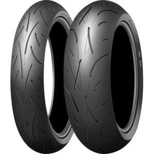 PIRELLI（ピレリ） 納期未定入荷後発送 特価品 120/70ZR17 180/55ZR17