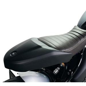 DAYTONA デイトナ COZYシート ZRX1200DAEG（'09〜'16） □ZRX1200R/S