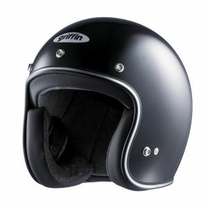 BELL 500-TXJ ジェットヘルメット フラットブラック : Parts Online