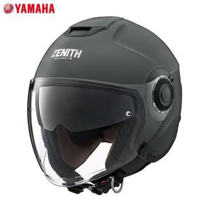 YAMAHA（ヤマハ） YAMAHA YJ-20 ZENITH Graphic グラフィック▽ : 2輪