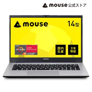 マウスコンピューター 公式ストア - Yahoo!ショッピング