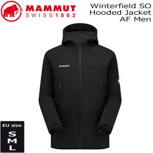 MAMMUT（マムート） 爆買 メンズ アパレル 1010-22920 ドライテック