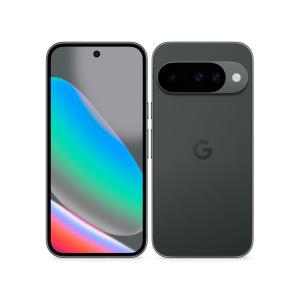 Google Pixel 10[128GB] au レモングラス【安心保証】 : ゲオ