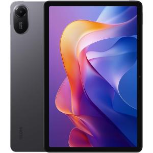 Redmi Xiaomi シャオミ Pad SE 4GB/128GB グラファイトグレー イオン