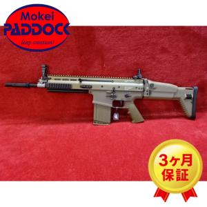 TOKYO MARUI（東京マルイ） 【爆買いWEEK5％OFFクーポン】東京マルイ