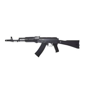 TOKYO MARUI（東京マルイ） フルセット 89式 5.56mm 小銃 電動ガン