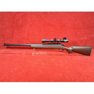 TOKYO MARUI（東京マルイ） 18歳以上用ボルトアクションライフル VSR