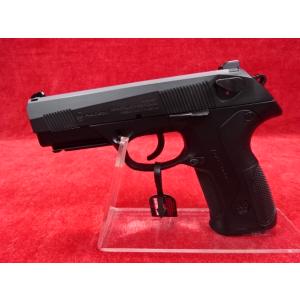 TOKYO MARUI（東京マルイ） XDM-40 ガスブローバック ハンドガン