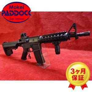 TOKYO MARUI（東京マルイ） 電動ガン MP5 R.A.S カスタマイズMP5 MP5