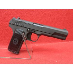 爆買いWEEK5％OFFクーポン】KSC TT33 トカレフ ガスブローバック