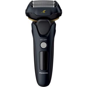 Panasonic（パナソニック） ラムダッシュPRO メンズシェーバー5枚刃