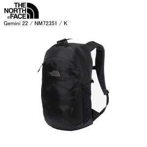 THE NORTH FACE（ザ ノースフェイス） THE NORTH FACE(ノースフェイス