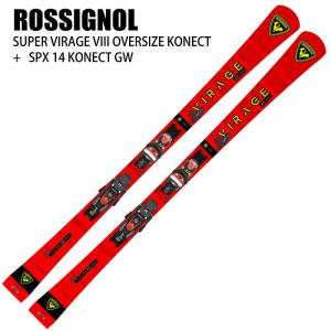 ROSSIGNOL（ロシニョール） スキー板 2026 ROSSIGNOL ARCADE 82 XPRESS