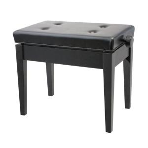 YAMAHA（ヤマハ） 【its】入荷しました！（入荷数僅少・次回入荷未定品