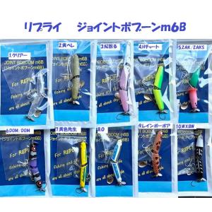 シマノ（SHIMANO） カーディフ 56SUL,SHIMANO