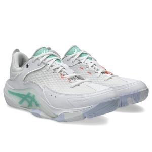 ASICS（アシックス） UNPRE ARS LOW 3 アンプレ アルス ロー 3
