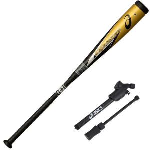 ASICS（アシックス） レガートゼロ LEGATOZERO トップバランス