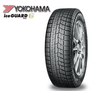 ブリザック 2025年製 BLIZZAK VRX3 175/70R14 84Q 【4本セット