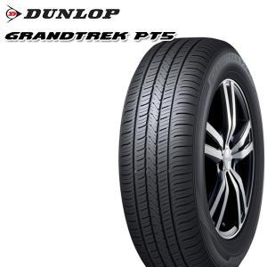 ヨコハマタイヤ（YOKOHAMA TIRE） ヨコハマ エイビッド GT S35 235