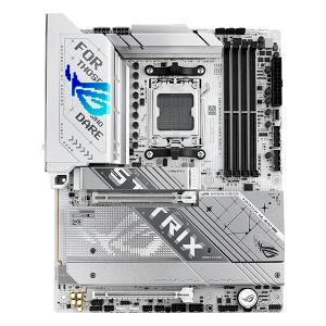 ASRock（アスロック） ASRock X870E Nova WiFi Phantom Gaming