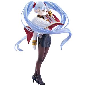 SSR-FIGURE ＜異人館＞ 玉从霄 バニーVer. : まちキャラ Yahoo!店