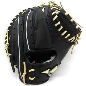 Mizuno Pro 軟式グローブ 限定 MIZUNO ミズノ ミズノプロ A51 イチロー