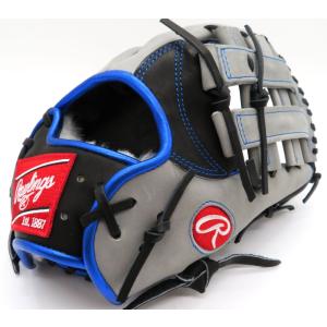 Rawlings（ローリングス） 軟式グラブ RGGC 限定 Rawlings 2024