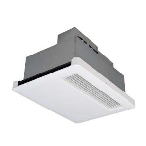 三菱（MITSUBISHI） 『在庫あり』 V-241BK5-RN バス乾燥暖房換気