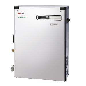 ノーリツ（NORITZ） OQB-4706YS 石油給湯器 給湯専用 直圧式 標準