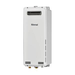 リンナイ（Rinnai） 【メーカー在庫がある場合当日か翌営業日出荷
