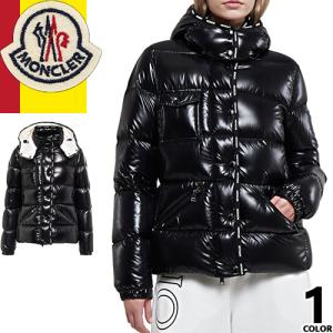 MONCLER（モンクレール） ダウン ダウンジャケット ナーレイ