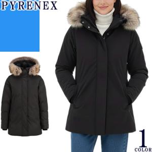 Pyrenex（ピレネックス） グルノーブル PYRENEX GRENOBLE ダウン