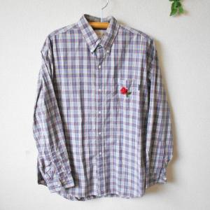 Karl Helmut 男女兼用 カールヘルム KARL HELMUT 春 夏 ベースボール