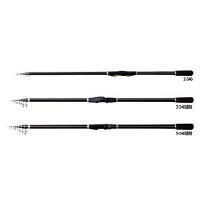 シマノ（SHIMANO） ホリデー磯 4−450PTS : 釣具屋 セクター