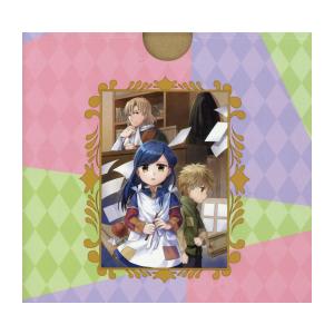 新品 / 本好きの下剋上 コミックセット (全41冊) 全巻セット : 漫画