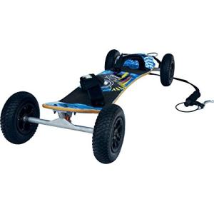 電動スケートボード、WINBOARD SPARK X,XR 専用交換パーツ 14ah