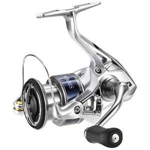 リール Shimano シマノ 300HG SHIMANO Bait Reel 17 Barchetta 300 HG