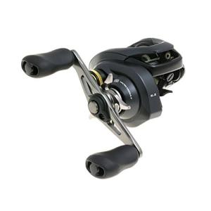 リール Shimano シマノ 300HG SHIMANO Bait Reel 17 Barchetta 300 HG