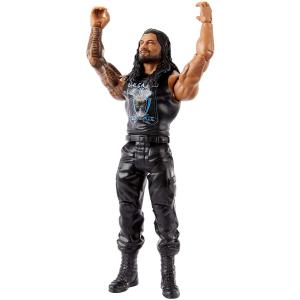 WWE フィギュア アメリカ直輸入 GVB81 Mattel Asuka Elite Collection