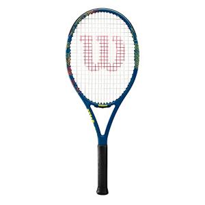Wilson（ウイルソン） ミニオンズ ウルトラ 100 WR064811U 2021SS
