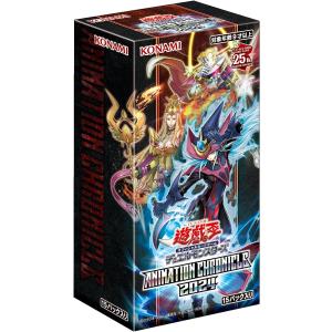 遊戯王オフィシャルカードゲーム デュエルモンスターズ SELECTION 5